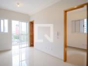 Apto, Tatuapé, 1 Quarto, 40 m2 São Paulo