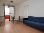 Apto, Tatuapé, 1 Quarto, 41 m2 São Paulo