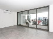 Apto, Tatuapé, 1 Quarto, 41 m2 São Paulo