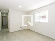 Apto, Tatuapé, 1 Quarto, 42 m2 São Paulo