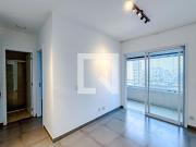 Apto, Tatuapé, 1 Quarto, 43 m2 São Paulo