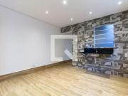 Apto, Tatuapé, 1 Quarto, 45 m2 São Paulo