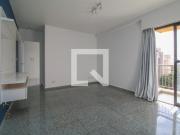 Apto, Tatuapé, 1 Quarto, 45 m2 São Paulo