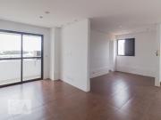 Apto, Tatuapé, 1 Quarto, 45 m2 São Paulo