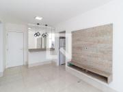 Apto, Tatuapé, 1 Quarto, 47 m2 São Paulo