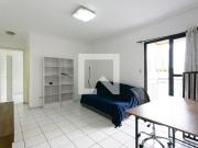 Apto, Tatuapé, 1 Quarto, 47 m2 São Paulo