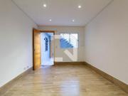 Apto, Tatuapé, 1 Quarto, 55 m2 São Paulo