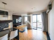 Apto, Tatuapé, 1 Quarto, 60 m2 São Paulo