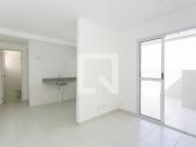 Apto, Tatuapé, 1 Quarto, 65 m2 São Paulo