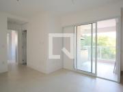 Apto, Tatuapé, 2 Quartos, 67 m2 São Paulo