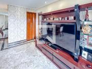 Apto, Tatuapé, 1 Quarto, 73 m2 São Paulo