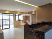 Apto, Tatuapé, 2 Quartos, 85 m2 São Paulo