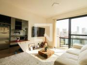 Apto, Tatuapé, 2 Quartos, 100 m2 São Paulo Apto, Tatuapé, 2 Quartos, 100 m2 São Paulo