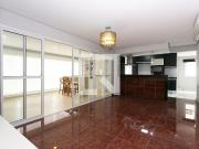 Apto, Tatuapé, 2 Quartos, 120 m2 São Paulo