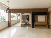 Apto, Tatuapé, 2 Quartos, 170 m2 São Paulo