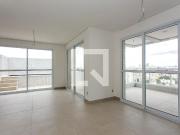 Apto, Tatuapé, 2 Quartos, 129 m2 São Paulo