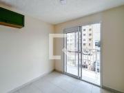 Apto, Tatuapé, 2 Quartos, 34 m2 São Paulo