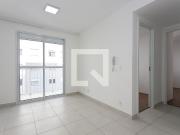 Apto, Tatuapé, 2 Quartos, 35 m2 São Paulo