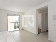 Apto, Tatuapé, 2 Quartos, 35 m2 São Paulo