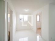 Apto, Tatuapé, 2 Quartos, 35 m2 São Paulo