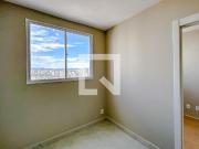 Apto, Tatuapé, 2 Quartos, 35 m2 São Paulo