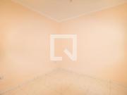 Apto, Tatuapé, 2 Quartos, 35 m2 São Paulo