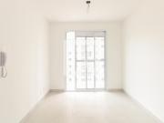 Apto, Tatuapé, 2 Quartos, 35 m2 São Paulo