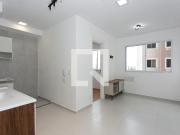 Apto, Tatuapé, 2 Quartos, 35 m2 São Paulo