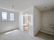 Apto, Tatuapé, 2 Quartos, 36 m2 São Paulo