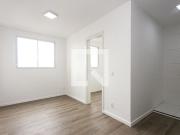 Apto, Tatuapé, 2 Quartos, 36 m2 São Paulo