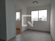 Apto, Tatuapé, 2 Quartos, 36 m2 São Paulo