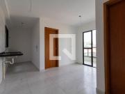 Apto, Tatuapé, 2 Quartos, 38 m2 São Paulo