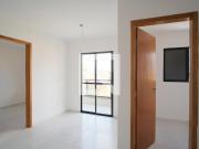 Apto, Tatuapé, 2 Quartos, 38 m2 São Paulo