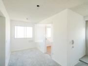 Apto, Tatuapé, 2 Quartos, 38 m2 São Paulo