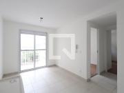 Apto, Tatuapé, 2 Quartos, 39 m2 São Paulo