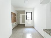 Apto, Tatuapé, 2 Quartos, 39 m2 São Paulo