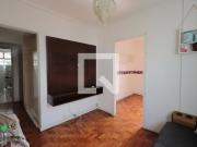 Apto, Tatuapé, 2 Quartos, 40 m2 São Paulo Apto, Tatuapé, 2 Quartos, 40 m2 São Paulo