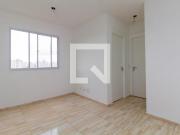 Apto, Tatuapé, 2 Quartos, 40 m2 São Paulo