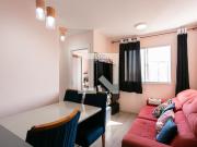 Apto, Tatuapé, 2 Quartos, 41 m2 São Paulo