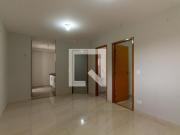 Apto, Tatuapé, 2 Quartos, 42 m2 São Paulo