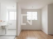 Apto, Tatuapé, 2 Quartos, 42 m2 São Paulo