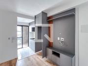 Apto, Tatuapé, 2 Quartos, 43 m2 São Paulo