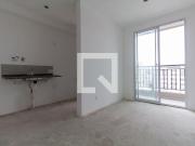 Apto, Tatuapé, 2 Quartos, 43 m2 São Paulo