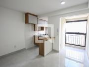 Apto, Tatuapé, 2 Quartos, 44 m2 São Paulo