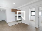 Apto, Tatuapé, 2 Quartos, 44 m2 São Paulo