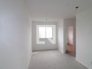 Apto, Tatuapé, 2 Quartos, 44 m2 São Paulo