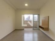 Apto, Tatuapé, 2 Quartos, 44 m2 São Paulo