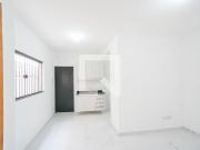 Apto, Tatuapé, 2 Quartos, 45 m2 São Paulo