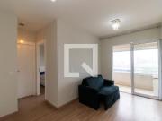 Apto, Tatuapé, 2 Quartos, 45 m2 São Paulo