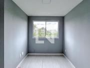 Apto, Tatuapé, 2 Quartos, 45 m2 São Paulo